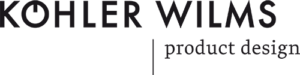 koehlerwilms-logo